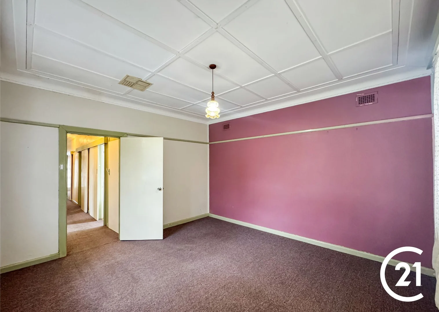 Additional image 5 of 15 Grenfell Street, Forbes NSW 2871