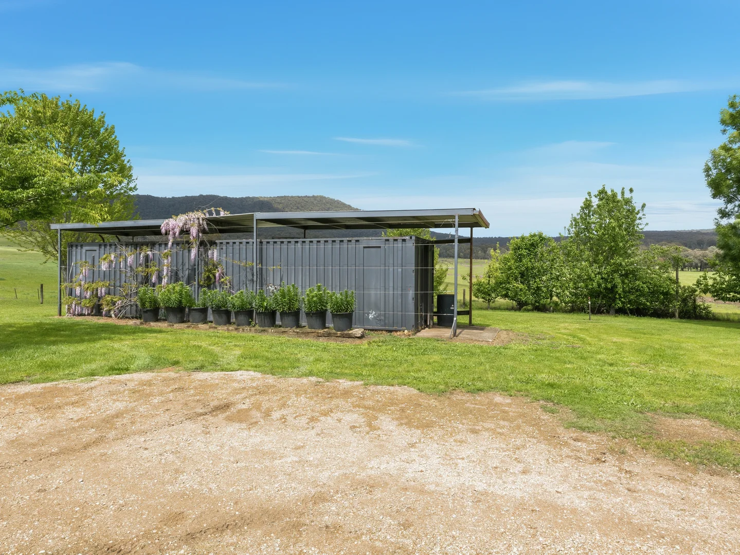 Additional image 26 of 829 Paradise Falls Road, Cheshunt VIC 3678