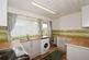 Additional image 2 of Allington Drive, Birstall, Leicester, Leicestershire, LE4