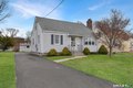 61 Sterling St, New Britain, CT, 06053