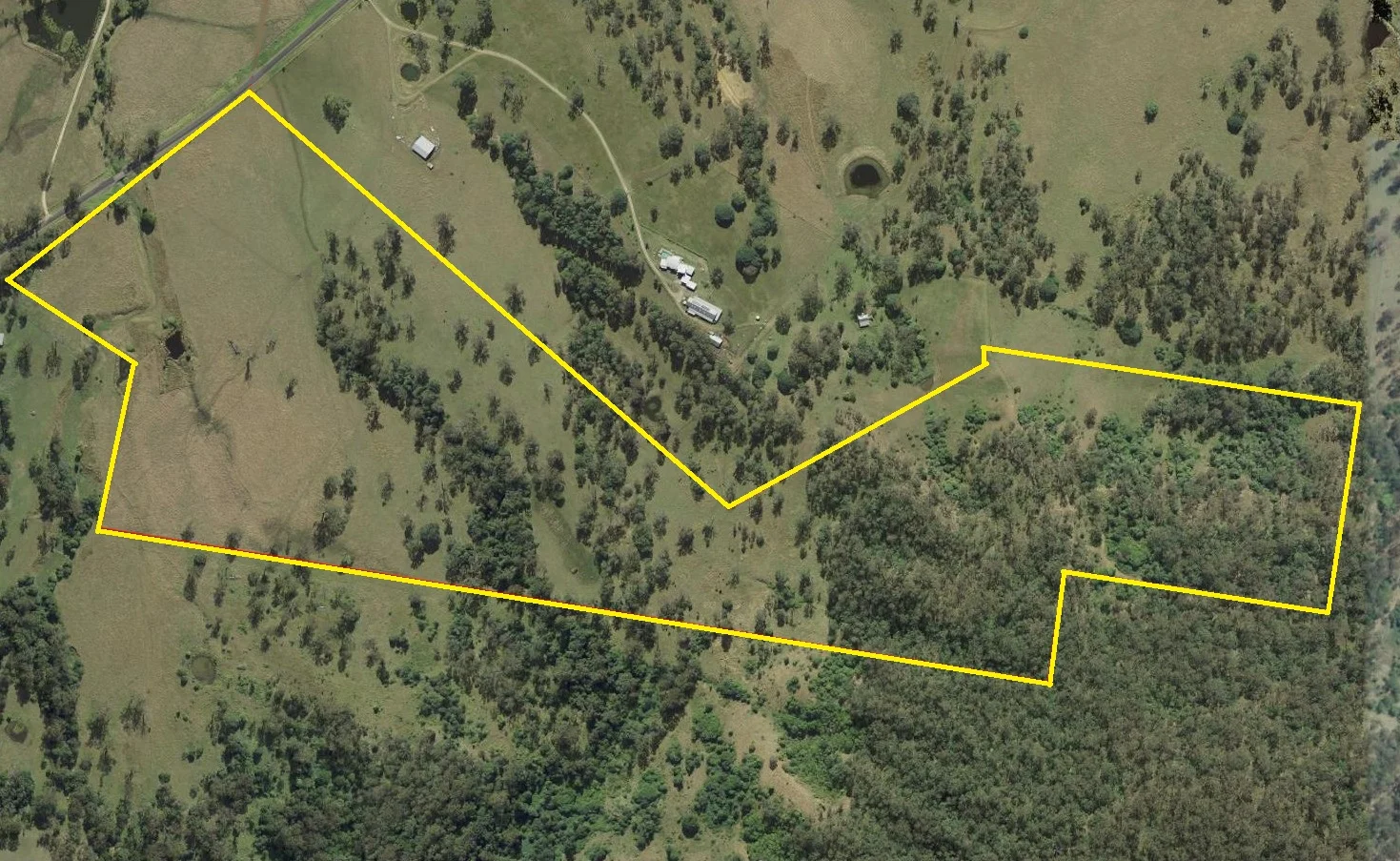 Additional image 7 of 1106 Naughtons Gap Road, Bentley NSW 2480