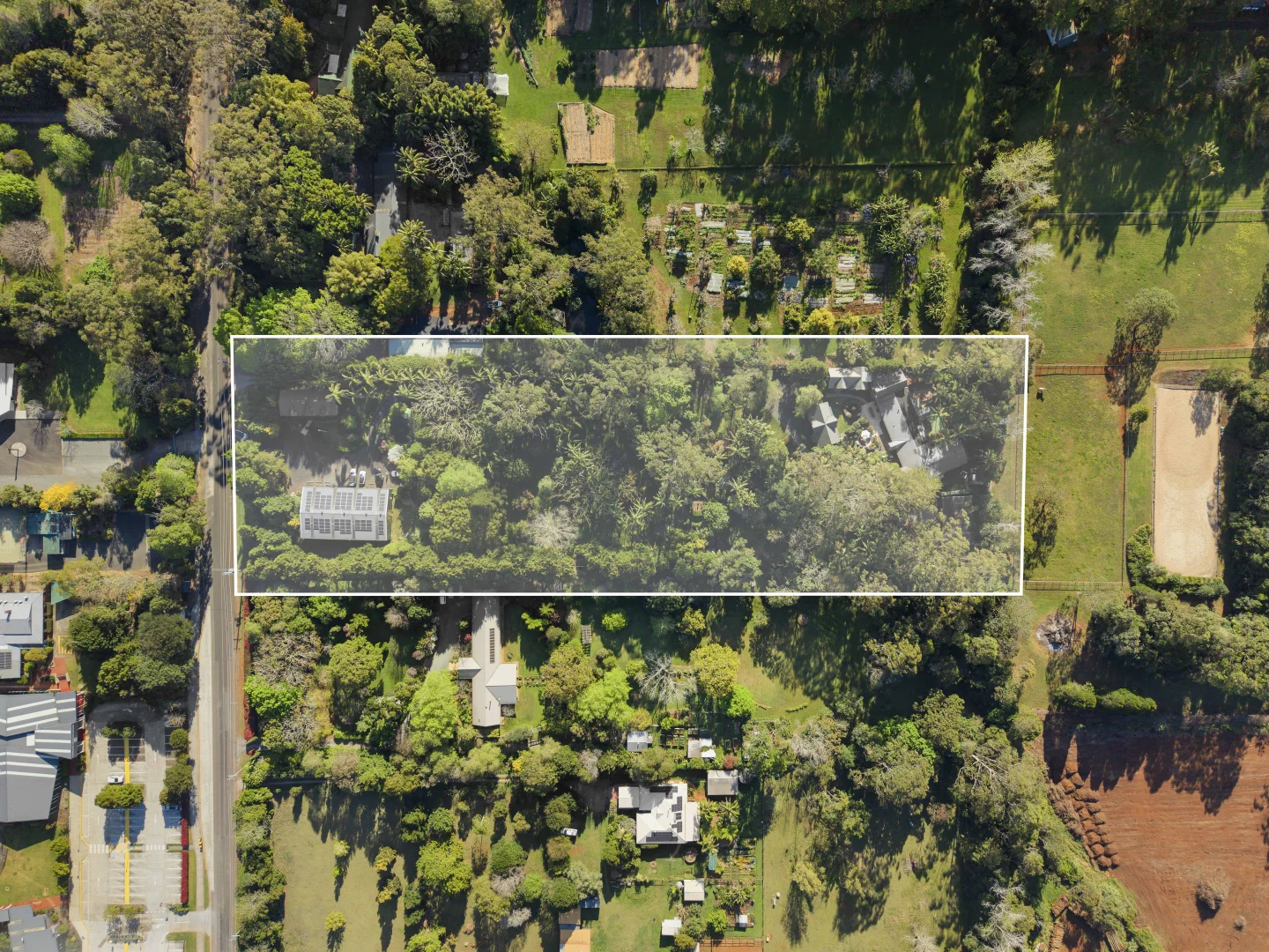 Additional image 34 of Tamborine Mountain QLD 4272