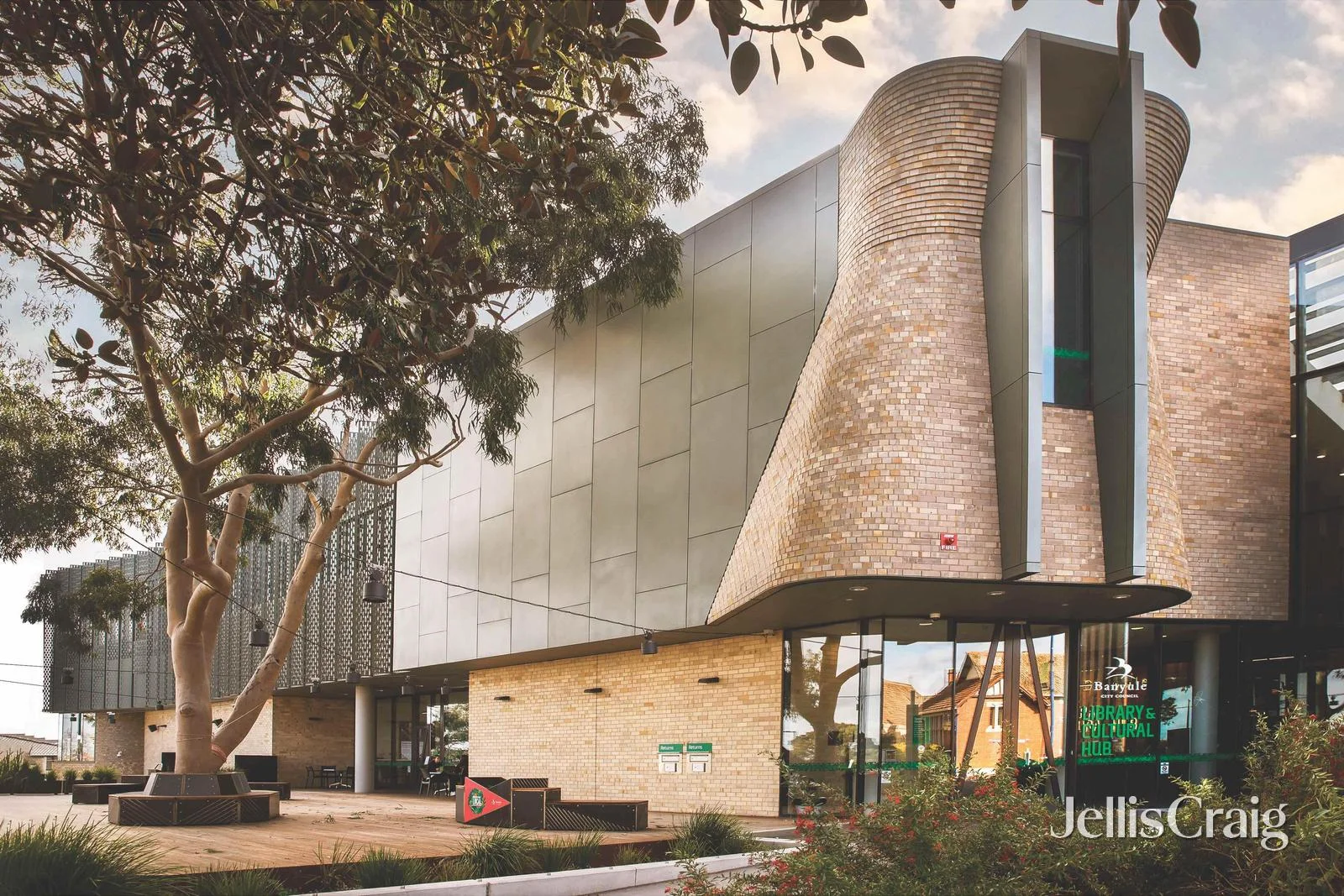 Additional image 7 of 9a Waldemar Road, Eaglemont VIC 3084