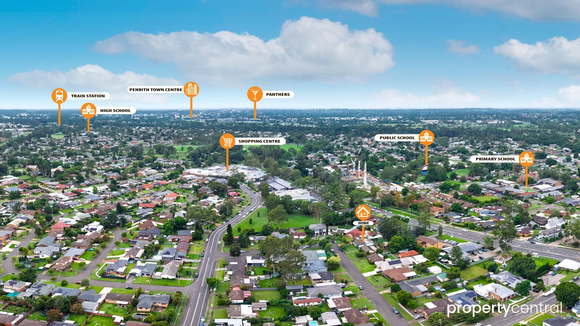 Additional image 16 of 12 Martin Street, Emu Plains NSW 2750