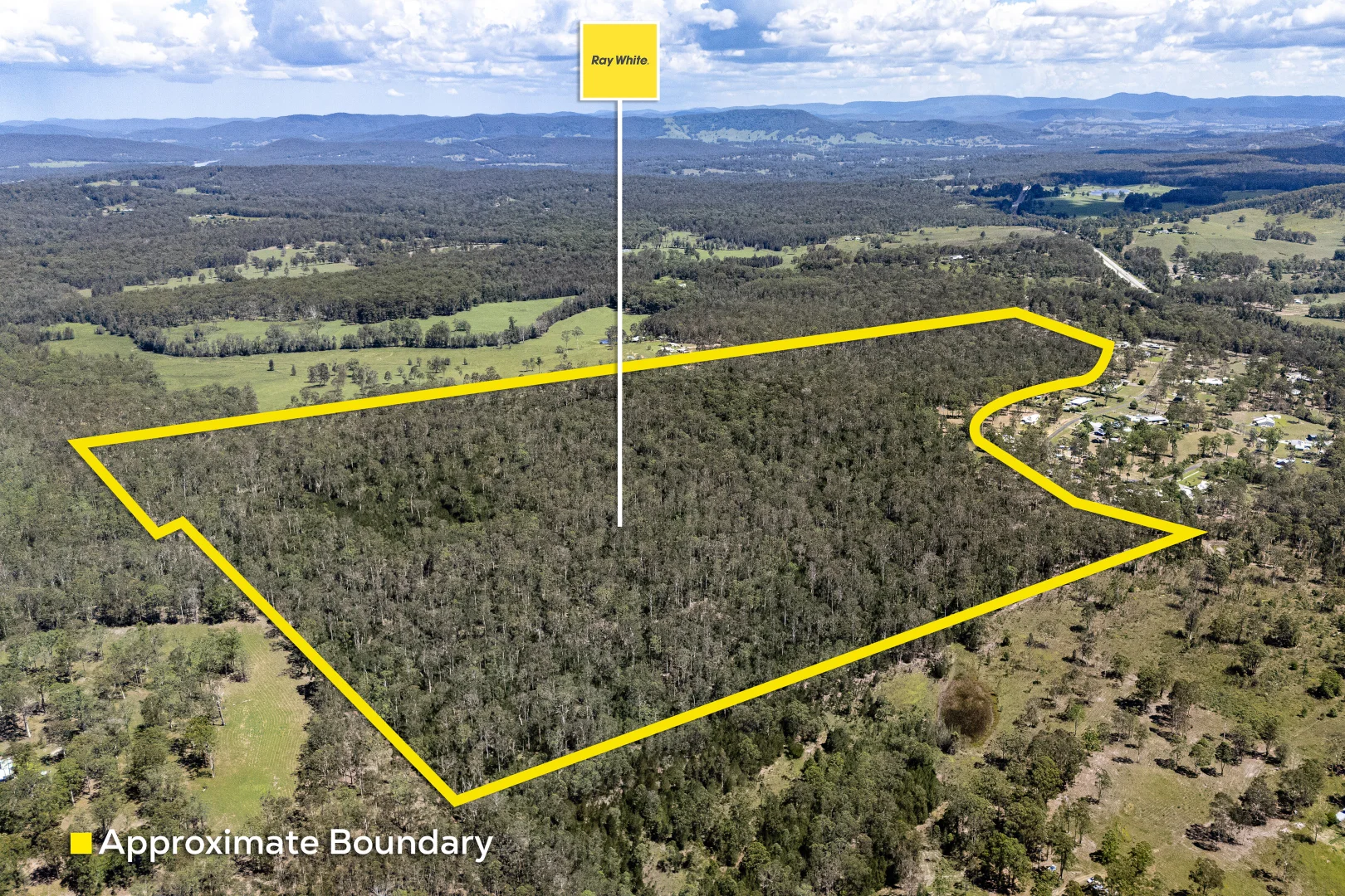 Additional image 12 of Lot 26 Warrina Circuit, Minimbah NSW 2312