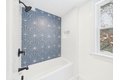 Additional image 17 of 122 Truro St, New Bedford, MA, 02745
