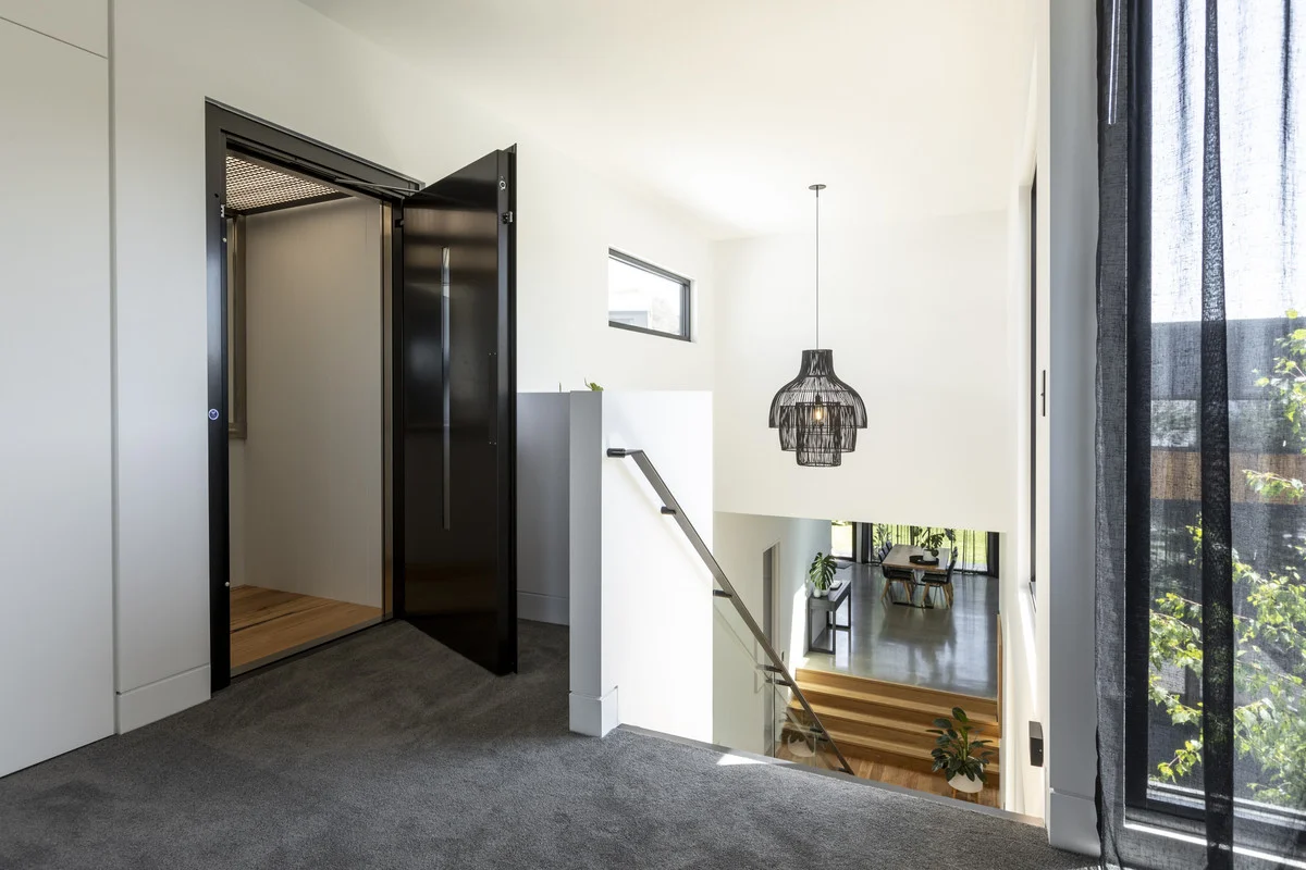 Additional image 17 of 43 Diggers Way, Torquay VIC 3228