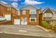 Elizabeth Grove, Dudley DY2