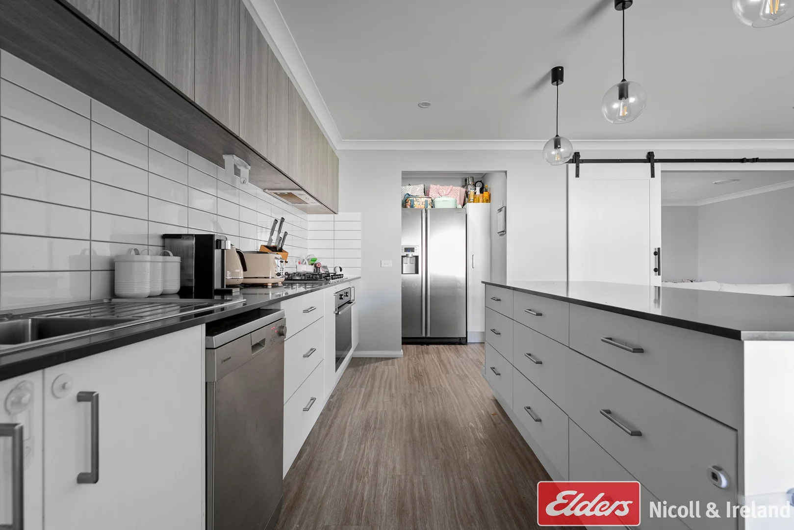 Additional image 3 of 8 Burlington Rise, Kelso NSW 2795