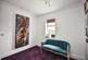 Additional image 16 of Wellis Gardens, Margate