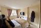 Additional image 10 of Wavers Marston, Birmingham, West Midlands, B37