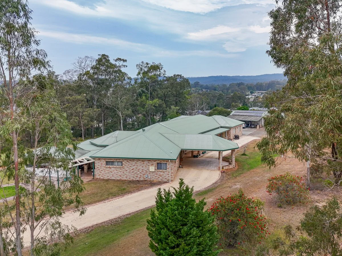 Additional image 38 of 20 Milbai Road, Tinonee NSW 2430