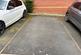 Additional image 14 of Wavers Marston, Birmingham, West Midlands, B37