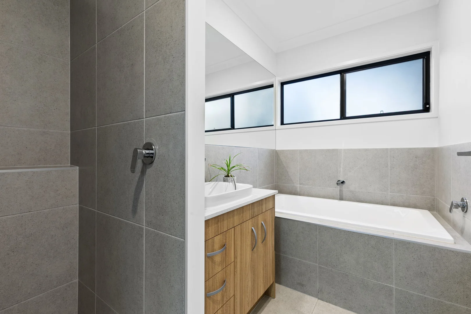 Additional image 14 of 137 Palmview Forest Drive, Palmview QLD 4553