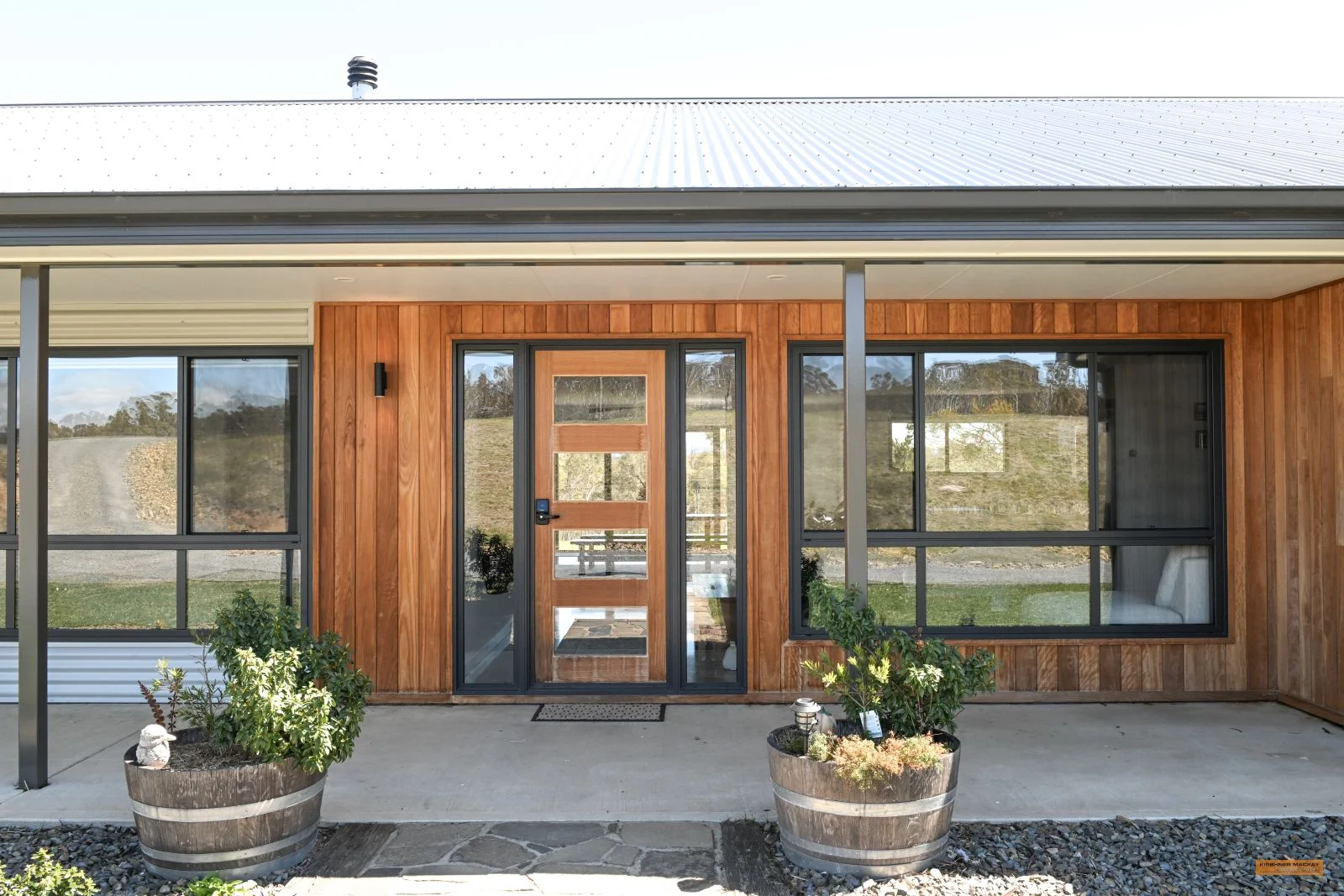 Additional image 10 of "King's Ridge" 698 Avonside Road, Avonside NSW 2628