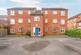 Additional image 16 of Palmers Court, Southwell, Nottinghamshire, NG25