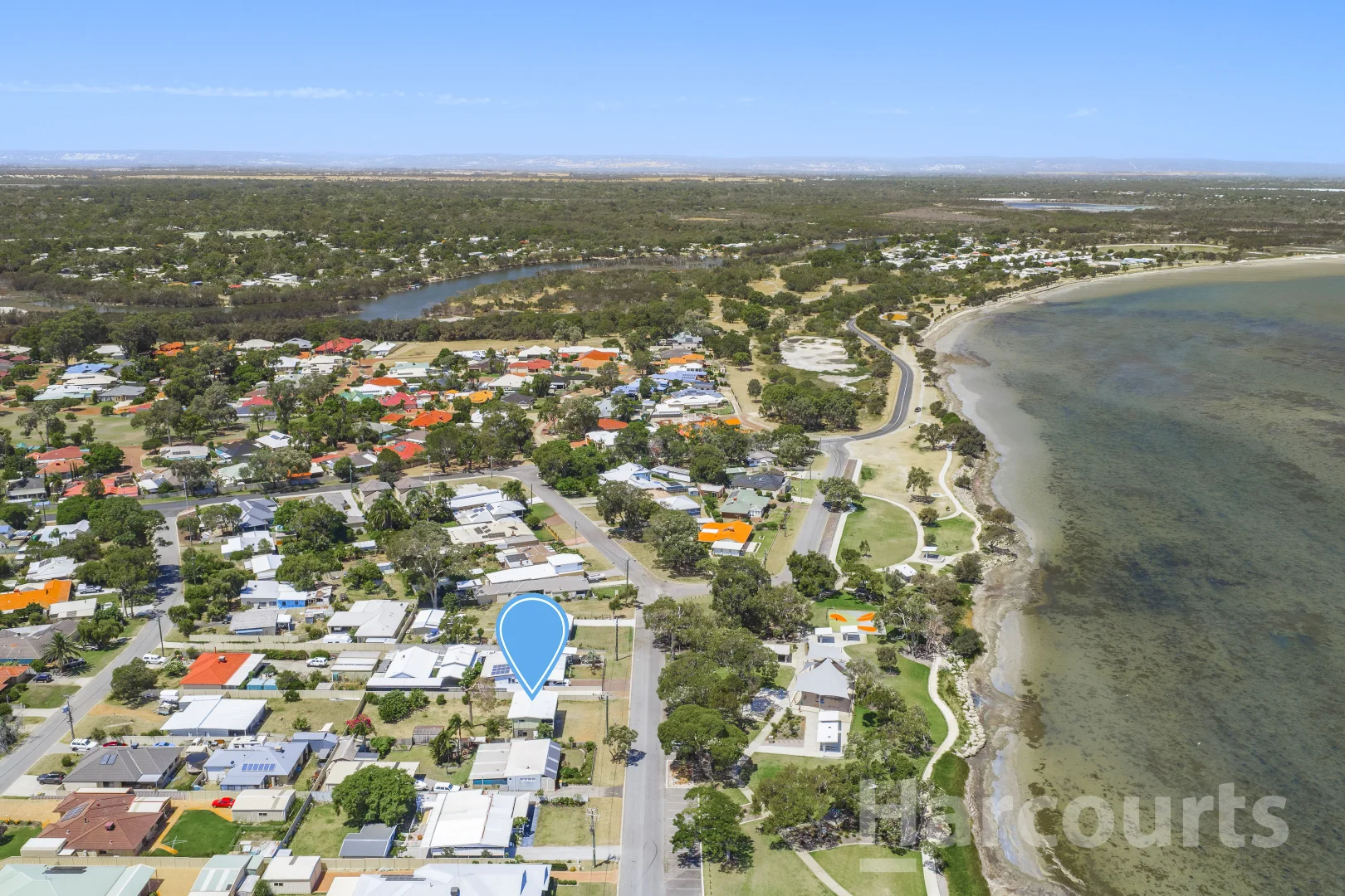 Additional image 23 of 52 Peel Parade, Coodanup WA 6210