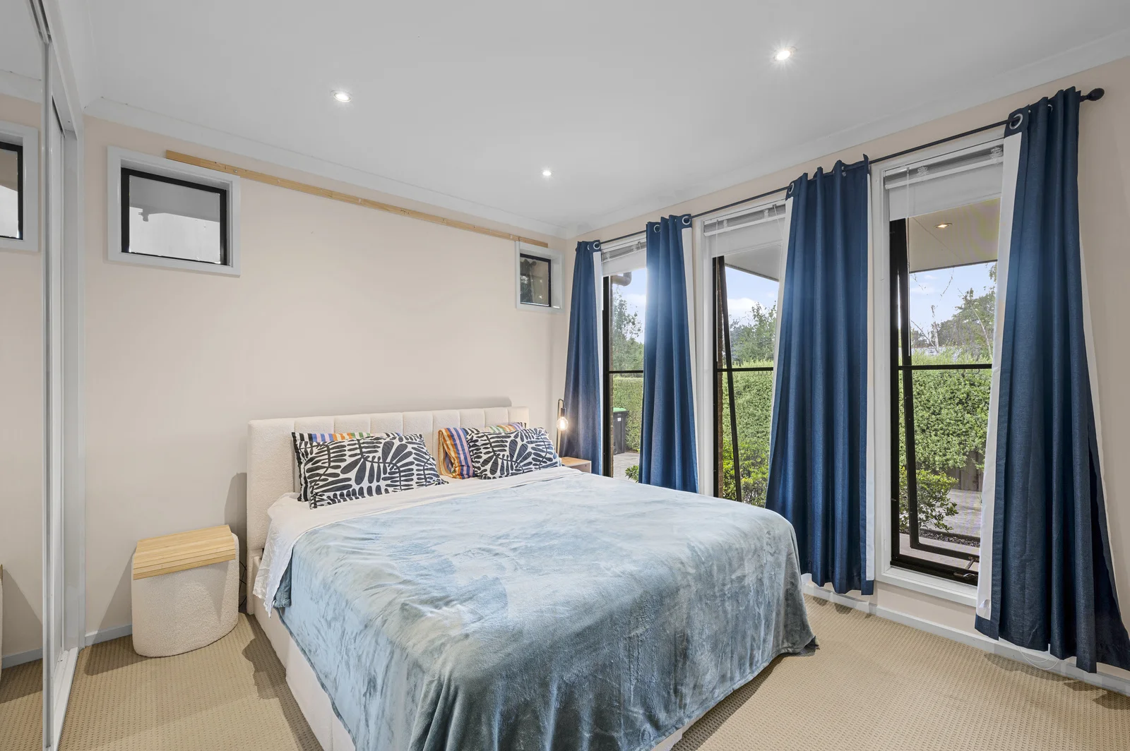 Additional image 5 of 2/22 Bellview Court, Mansfield VIC 3722