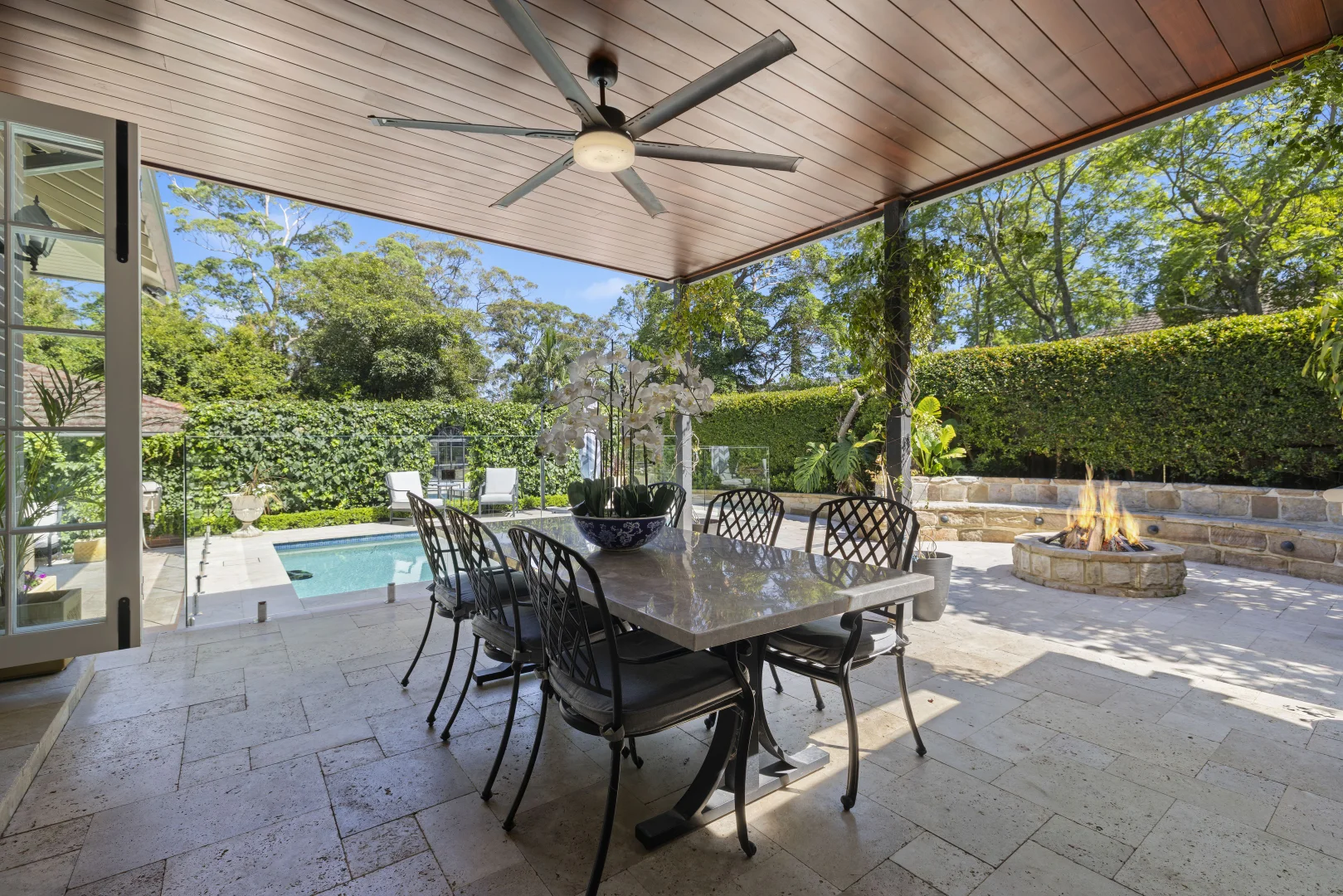 Additional image 5 of 37a Lucinda Avenue, Wahroonga NSW 2076