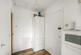 Additional image 7 of DURHAM COURT, LEATHERHEAD, KT22