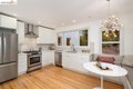 Additional image 15 of 589 San Luis Rd, Berkeley, CA, 94707