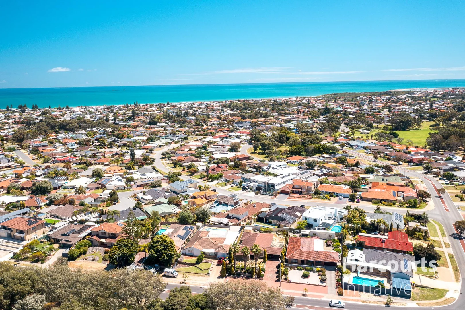 Additional image 35 of 41 Tellen Street, Mullaloo WA 6027