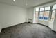 Additional image 12 of Hilderthorpe Road, Bridlington, East Yorkshire, YO15