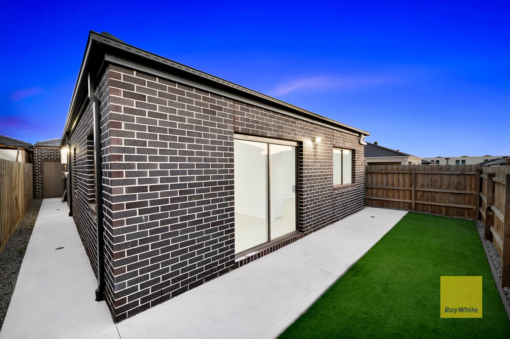 Additional image 15 of 156 Sinclairs Road, Deanside VIC 3336