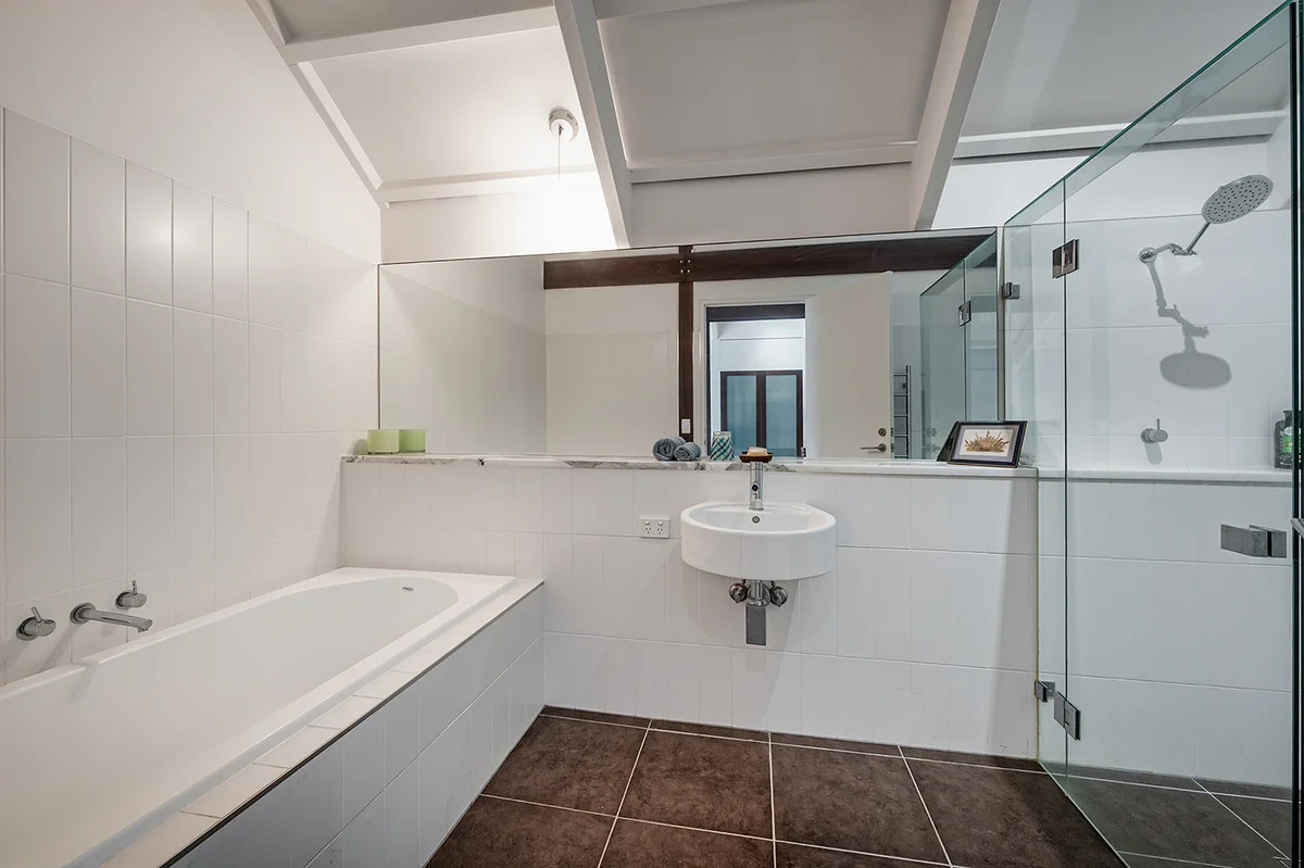 Additional image 16 of 9 Wild Apple Court, Noosa Heads QLD 4567