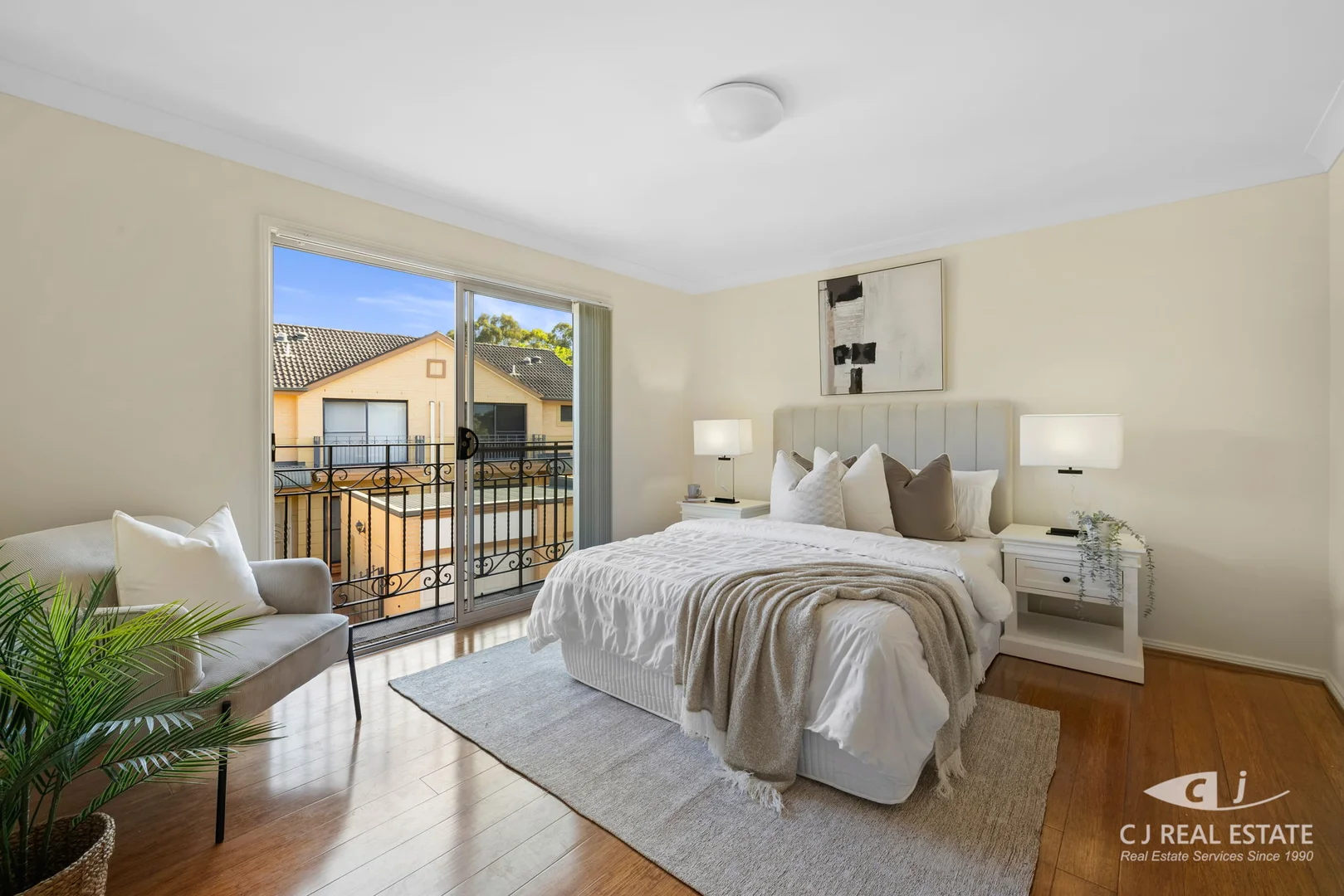 Additional image 6 of 12 Wiltshire Close, Liberty Grove NSW 2138