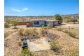 Additional image 42 of 2121 Cambria Ave, Landers, CA, 92285