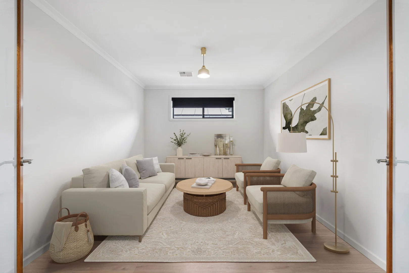 Additional image 10 of 14 Darley Road, Mount Barker SA 5251