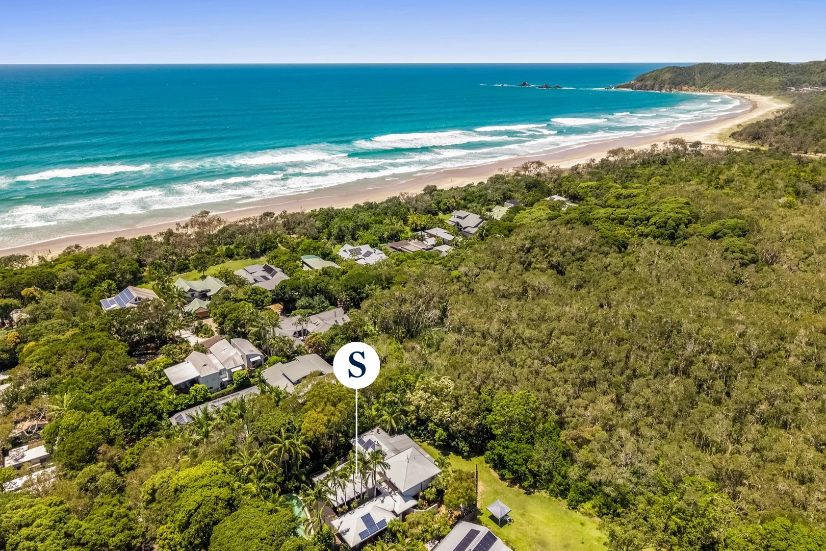 Additional image 28 of 32 MacGregor Street, Suffolk Park NSW 2481