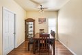 Additional image 6 of 692 Humbert St, Folsom, CA, 95630