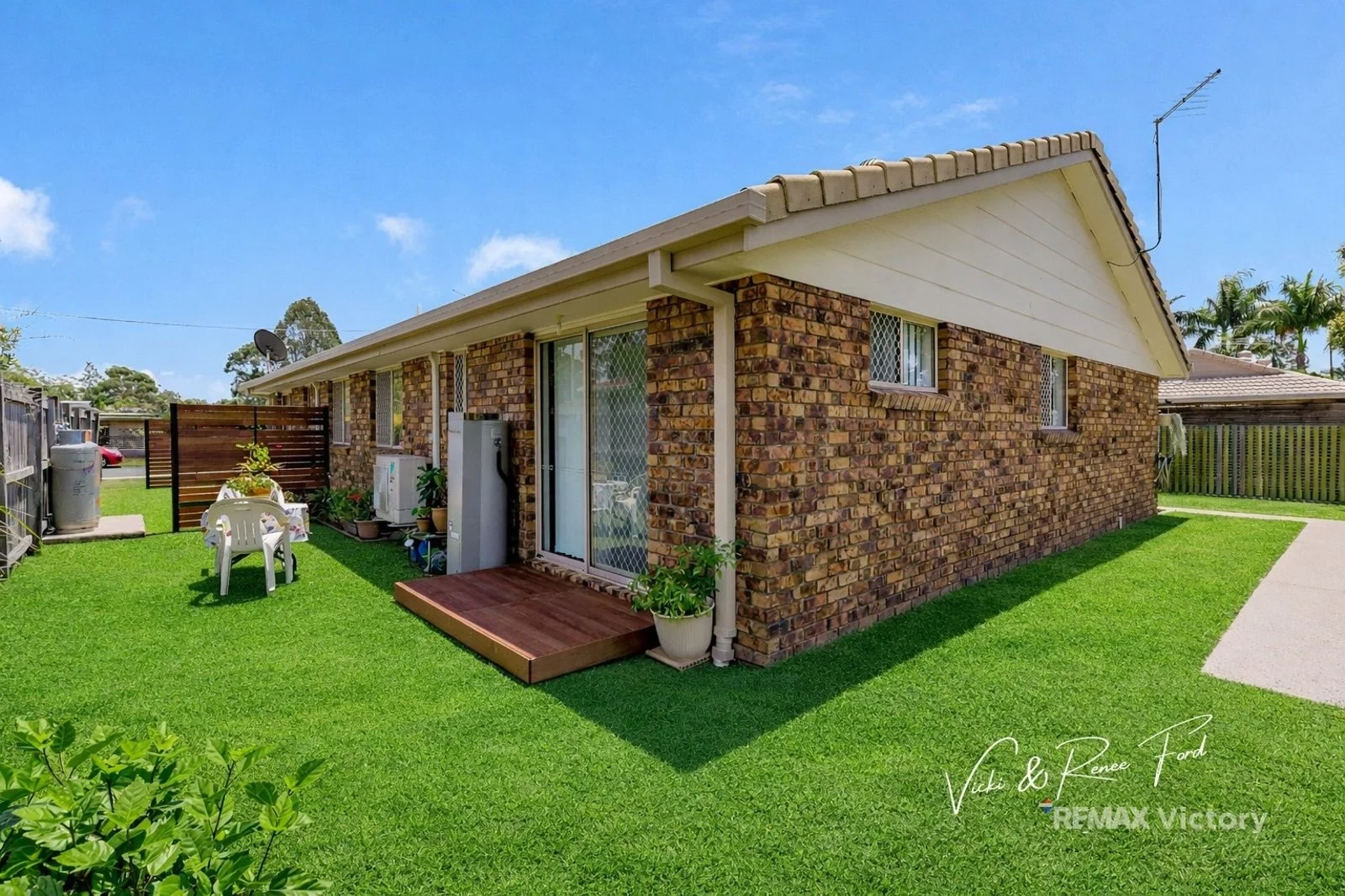 Additional image 15 of 1&2/6 Acacia Street, Deception Bay QLD 4508