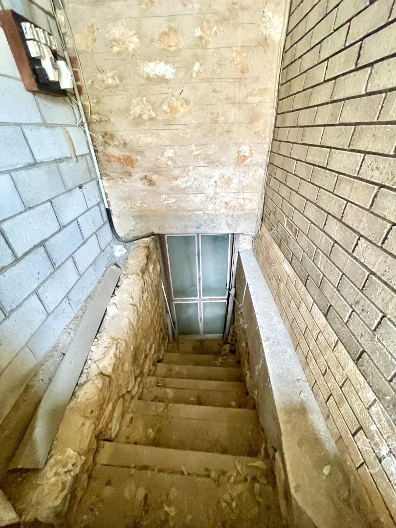 Additional image 47 of 33 Railway Terrace, Minnipa SA 5654