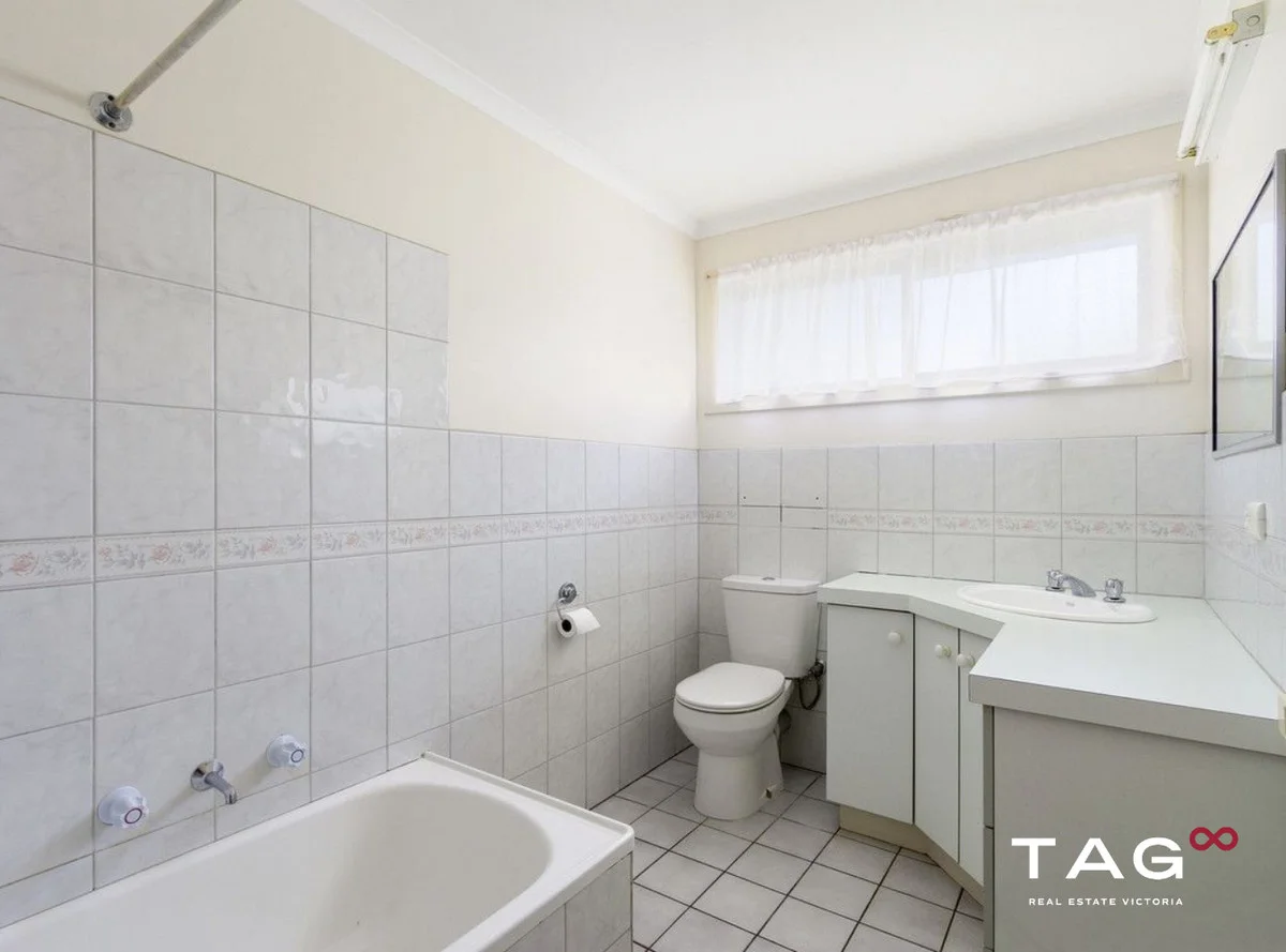 Additional image 12 of 75 Melrossa Road, Traralgon East VIC 3844