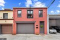 204-1 S Castle St, Baltimore, MD, 21231