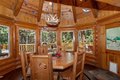 Additional image 6 of 28730 Potomac, Lake Arrowhead, CA, 92352