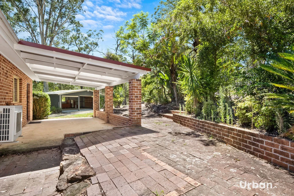 Additional image 10 of 164 Boomerang Drive, Glossodia NSW 2756