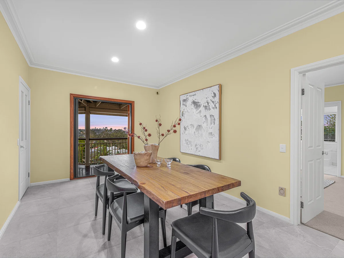 Additional image 13 of 11 Becker Place, Mount Ommaney QLD 4074