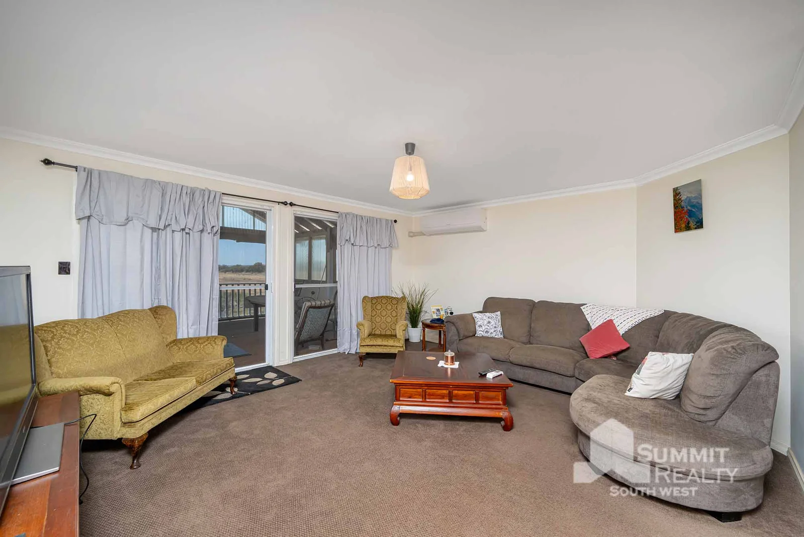 Additional image 8 of 56 Partridge Road, Benger WA 6223