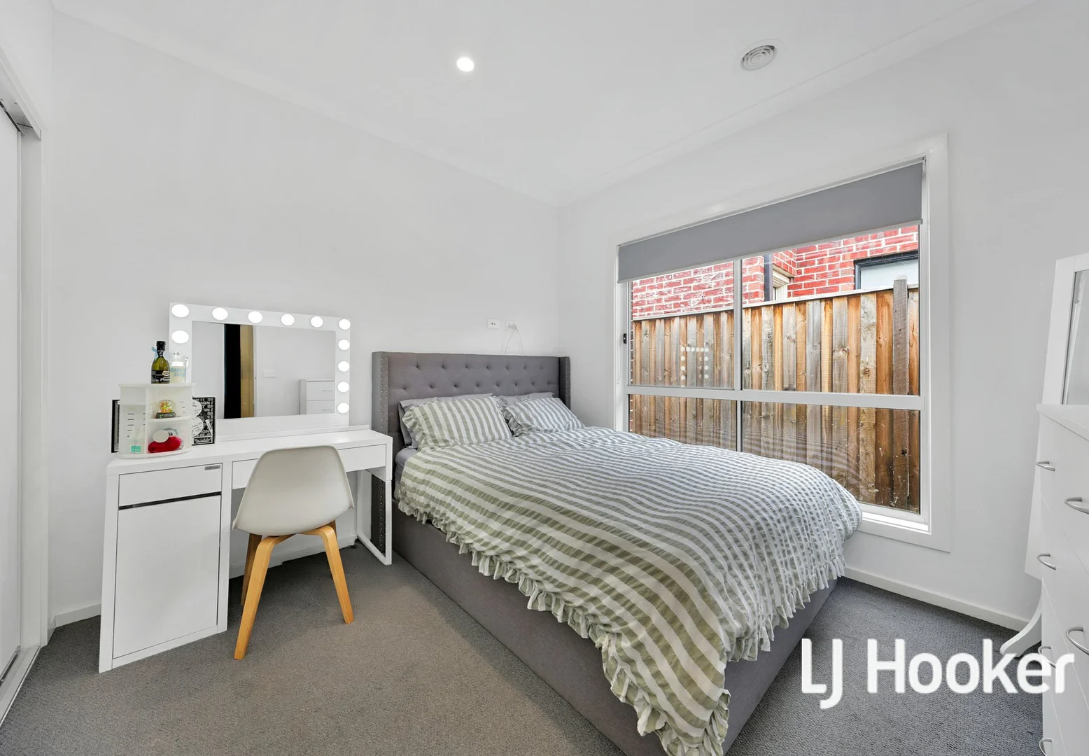 Additional image 9 of 5 Firetail Avenue, Wallan VIC 3756