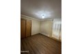 Additional image 8 of 1410 Stanford St, Schenectady, NY, 12308