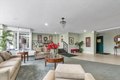 Additional image 11 of 504 Merrick Rd Apt 3G, Lynbrook, NY, 11563