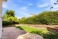 Additional image 42 of 2058 Coleman Ct, Simi Valley, CA, 93063
