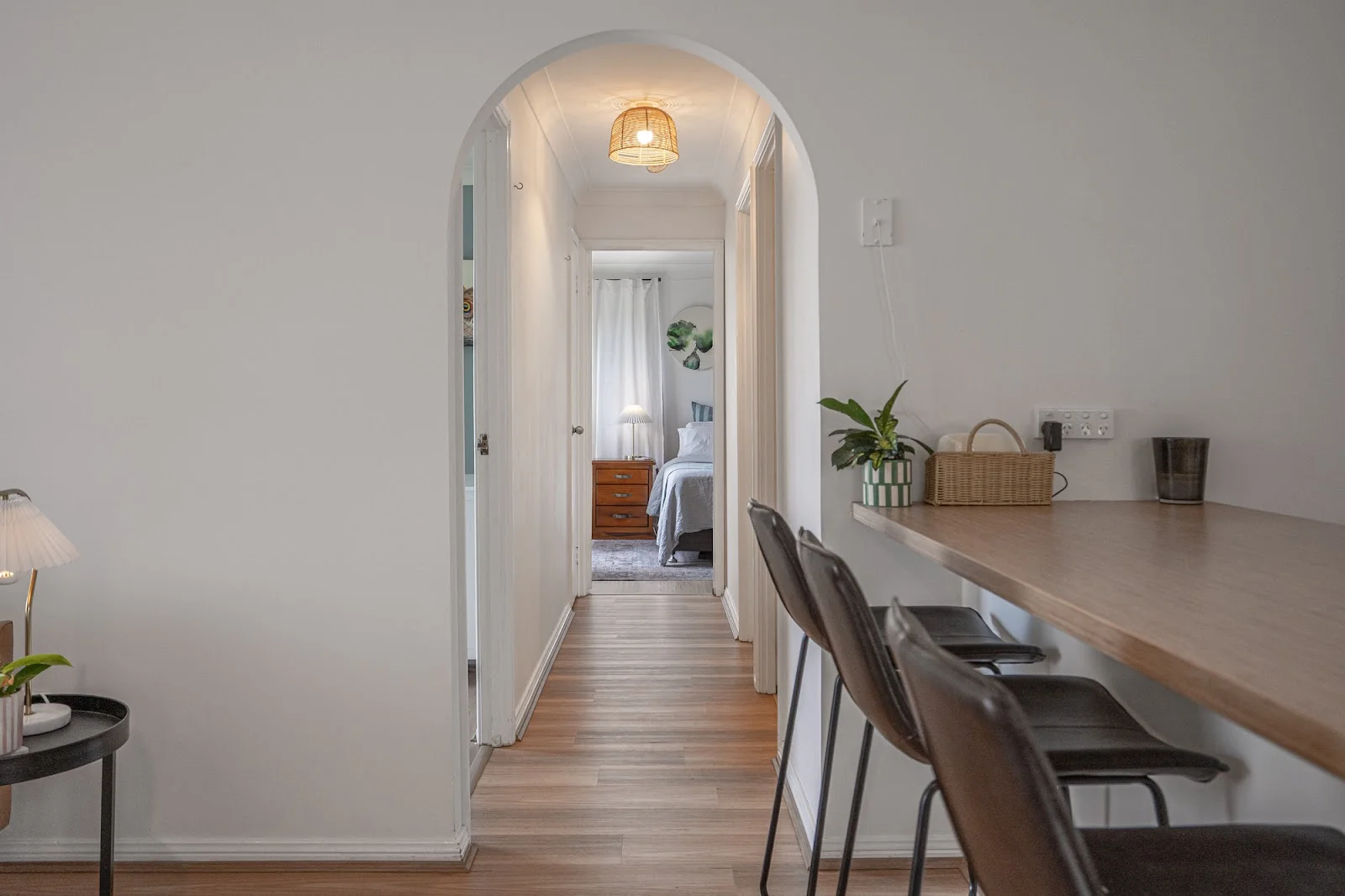 Additional image 9 of 3/62 Chatham Street, Hamilton NSW 2303