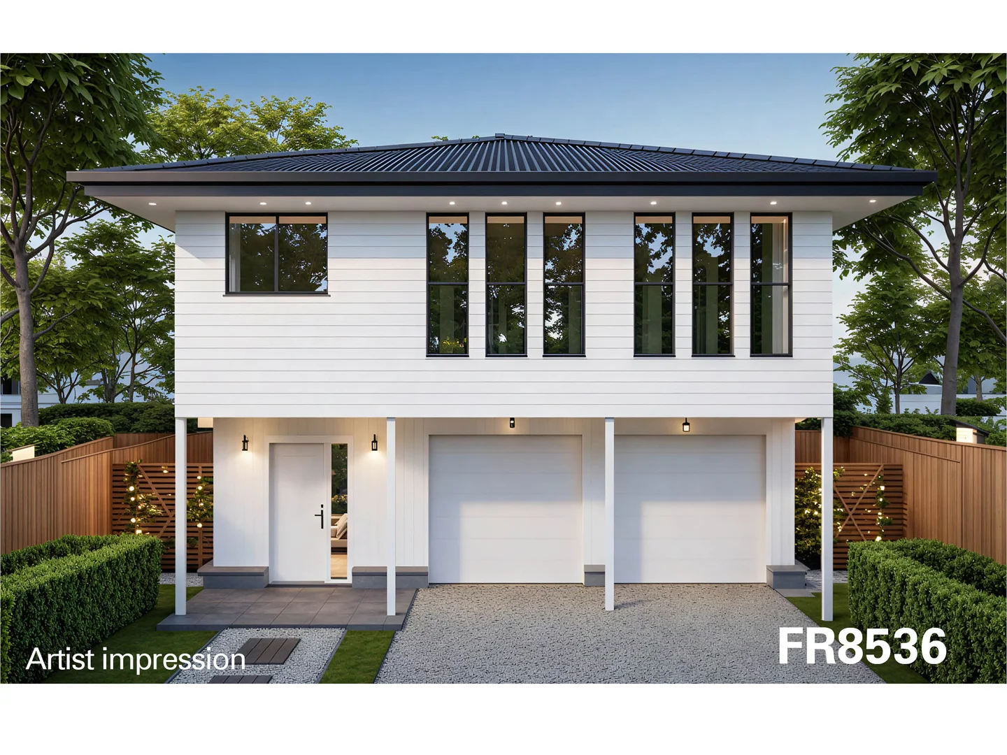 Additional image 3 of 13 Hearnes Lake Rd, Woolgoolga NSW 2456