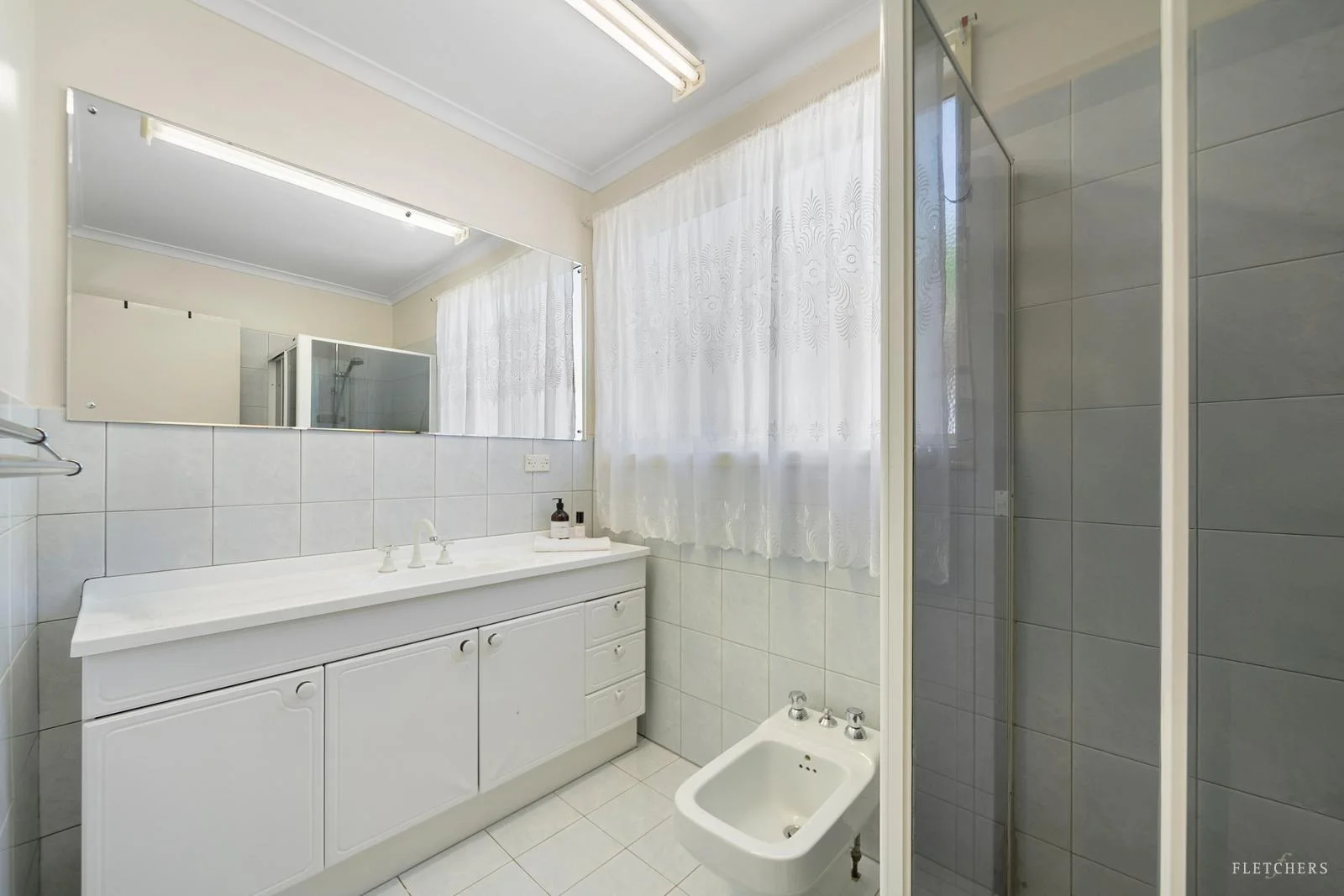 Additional image 10 of 12 Berringa Road, Ringwood North VIC 3134