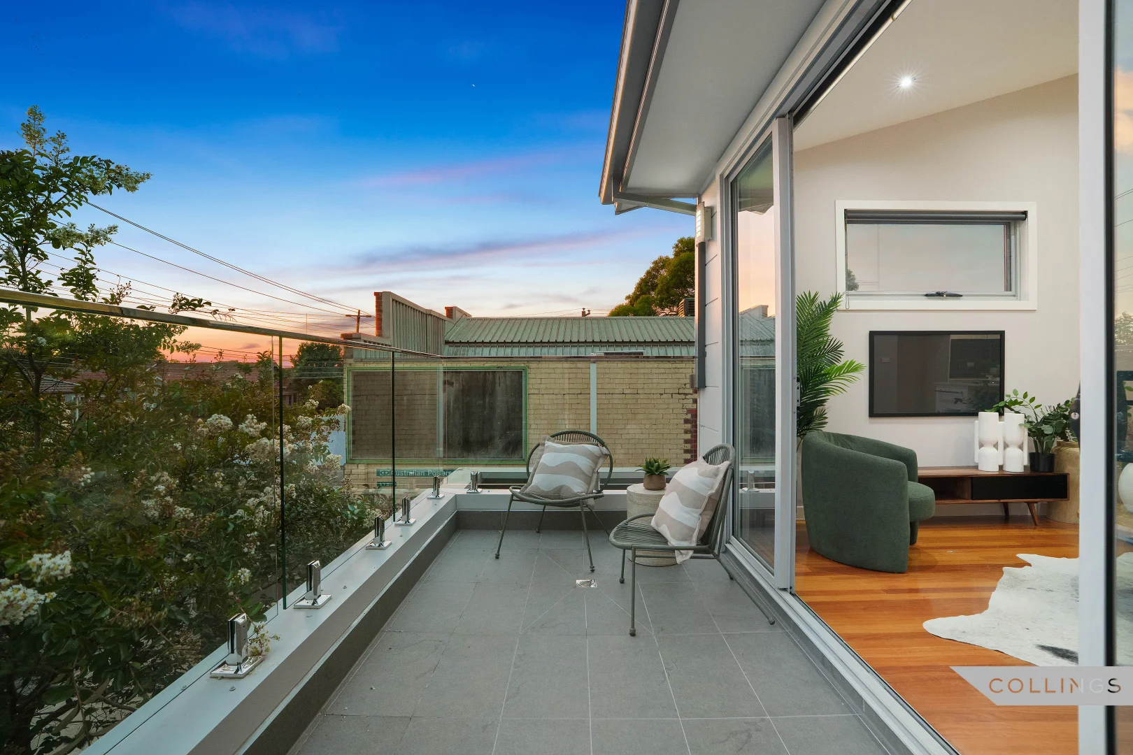 Additional image 10 of 1/91 Harding Street, Coburg VIC 3058